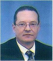 Profesor de matemáticas en a coruña ciudad