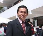 Ofrezco clases particulares de todos los temas de matemática de educación básica y bachillerato, confianza y experiencia