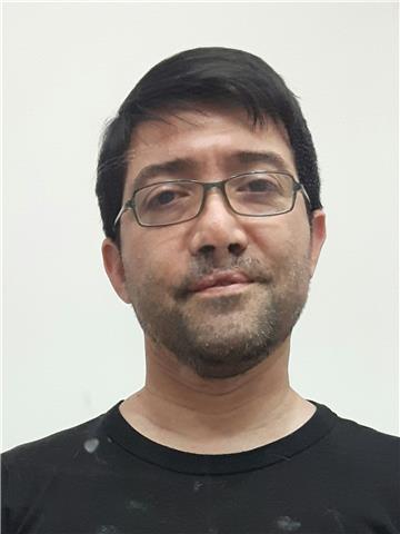 Profesor de Historia, Geografía y Cs. Sociales y Licenciado en Historia PUCV, ofrece clases particulares