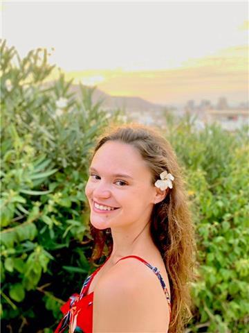 Imparto clases de física y química con un nivel hasta la e.s.o