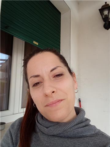Laureata in psicologia e' disponibile per aiutare nello studio di materie umanistiche,senza limiti di eta' e anche in situazioni di difficolta'di apprendimento