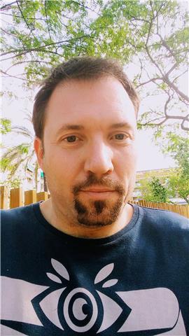 Soy ingeniero en electronica y automatica recien titulado y me ofrezco como profesor particular sobretodo en mates, fisica y tecno a distintos niveles