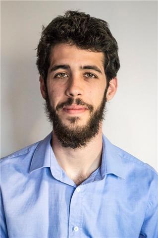 Vicente Pons De Ramos