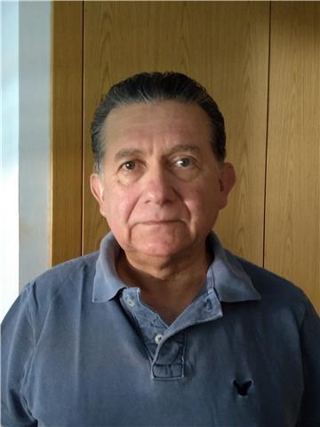 Clases contabilidad, gestión, matemáticas