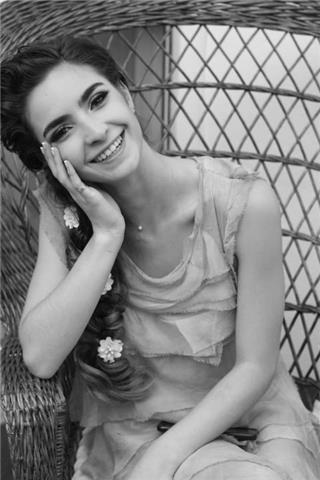 Clases de ballet diferentes niveles y danza contemporánea