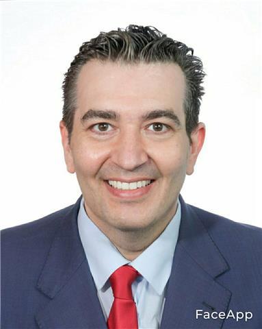 Profesor de contabilidad, economía, nóminas, seguridad social, matemáticas, quimica