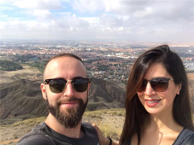 Inglés a niños de primaria