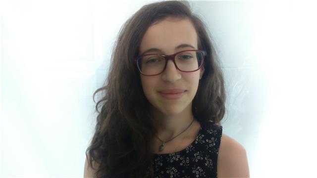 ¿quieres aprender inglés?