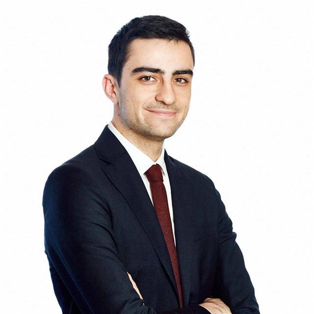 Clases particulares desde nivel básico a avanzado de excel