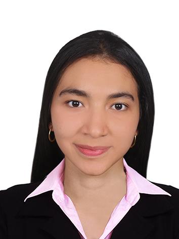 Doy clases particulares en todo área de química (orgánica e inorgánica)