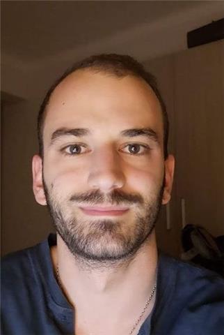 Insegnante di inglese per ragazzi di età scolare o adulti