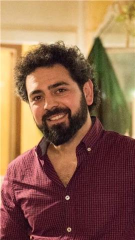 Curso de fotografía