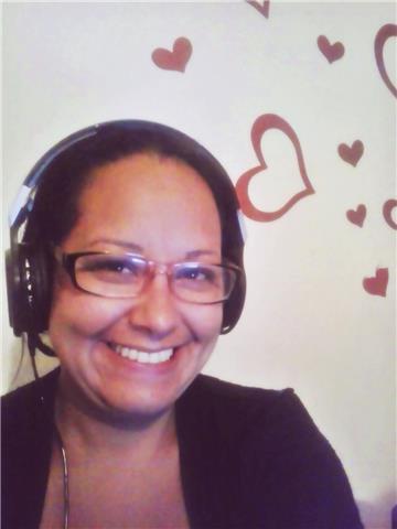 user photo