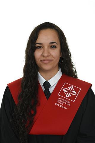 Doy clases particulares de cualquier materia para alumnos de primaria y eso