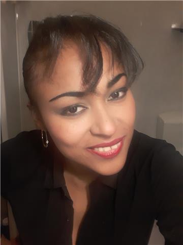 Sono madrelingua spagnolo. impara con me facilmente questa bella lingua. te espero