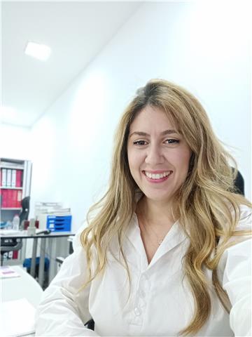 Profesora de francés nativo se ofrece para dar clases de francés nivel básico, intermedio y avanzado. adaptándome a las necesidades del alumno y sus objetivos para conseguir resultados óptimos en poco tiempo