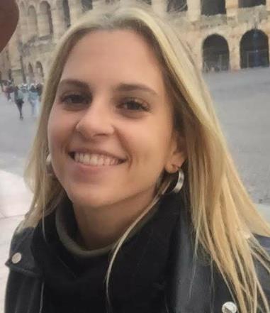 Insegnante di Francese-Lezioni Online