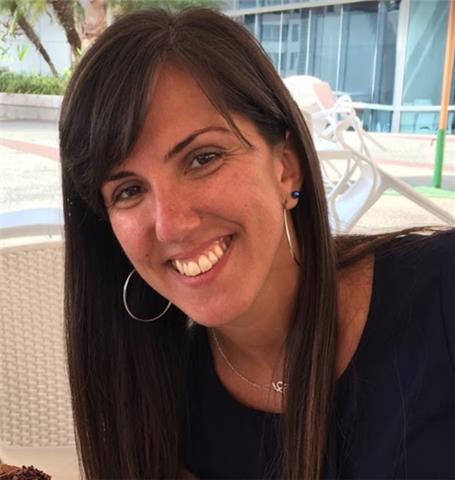 Doy clases particulares de inglés para niños, adolescentes y adultos