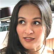 Lindita