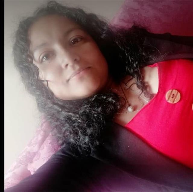 Clases de matemáticas presenciales o virtuales