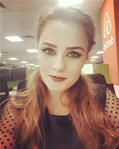 Iglese livello c2 , ripetizioni per qualsiasi livello di studio