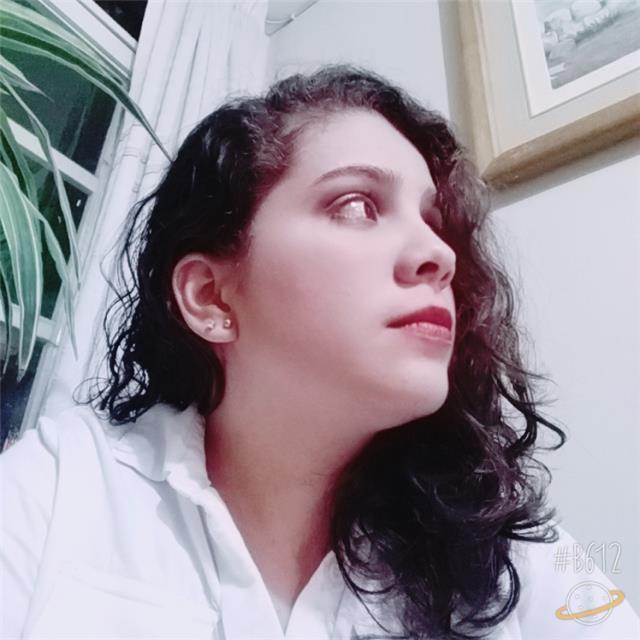 Doy clases de matemáticas (álgebra, aritmética, geometría, trigonometría) a niños de primaria y jóvenes de secundaria