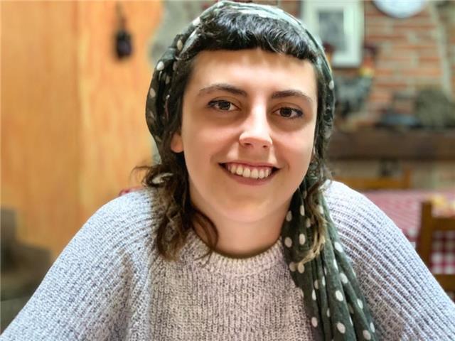 Clases de apoyo escolar para primaria, eso y bachillerato