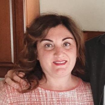 Insegnante di matematica per studenti di scuola primaria e scuola secondaria di primo grado