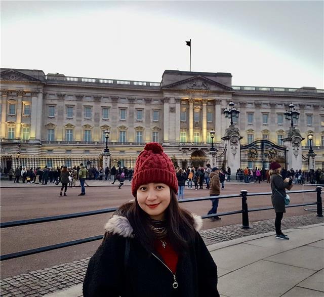 Doy clases online de inglés y social & natural sciences en inglés para niños/peques, jóvenes, alumnos. apoyo escolar, beginners, conversación, mejorar nivel, exam preparations and coaching, etc