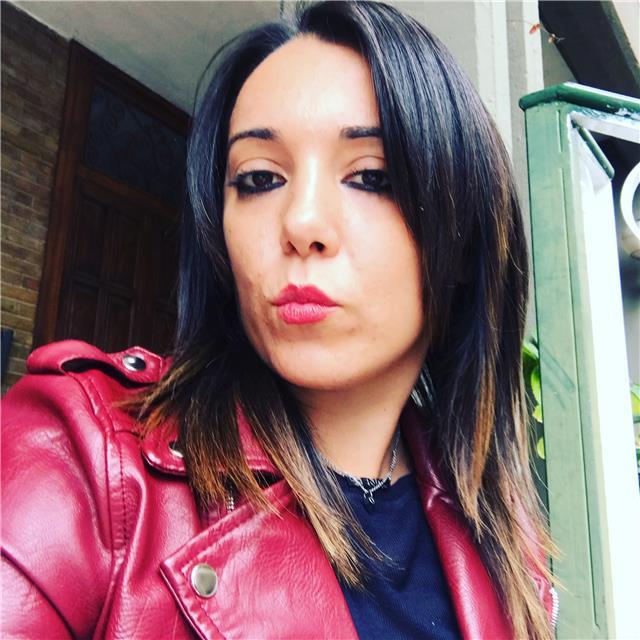 Sono laureata in scienze dell’educazione. impartisco ripetizioni in tutte le materie tranne la matematica a alunni di scuole elementari e medie