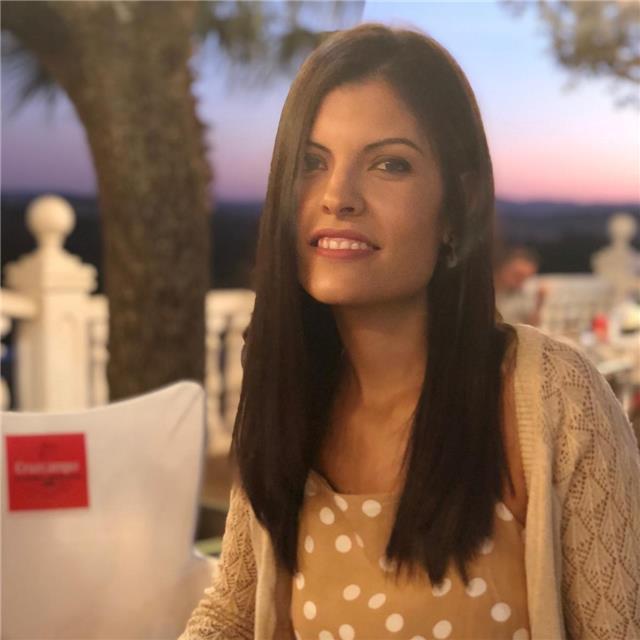 Imparto clases particulares para todos los cursos. de todas las asignaturas