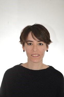 Insegnante madrelingua spagnola offre lezione di spagnolo a Roma