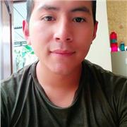 Clases particulares de matemáticas económicas