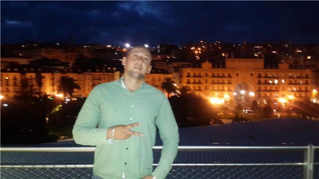 Formacion en diseño catia v5 a su casa