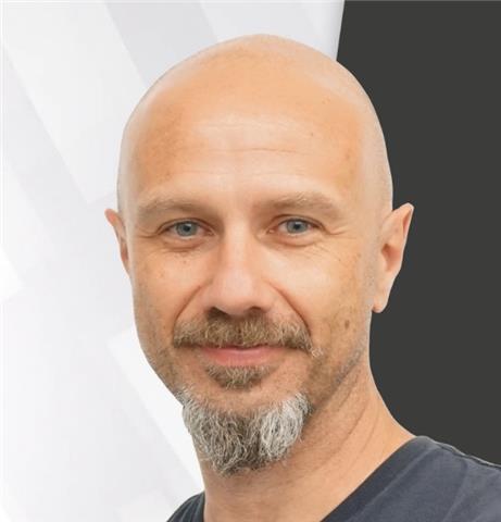 Esperienza pluriennale insegnamento lingua inglese