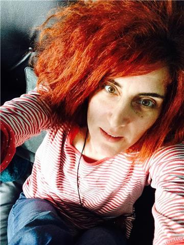 Insegnante di inglese per tutti i livelli