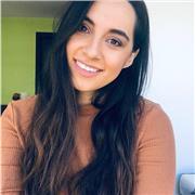 Psicólogo/a – Coach de Gestión Emocional y Productividad