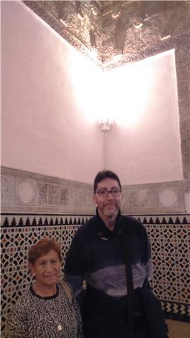 Clases de piano a todos los niveles