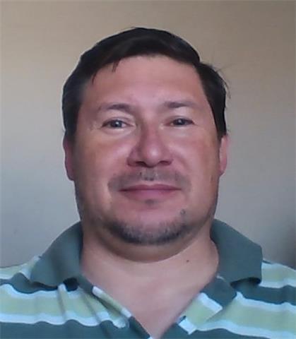 user photo