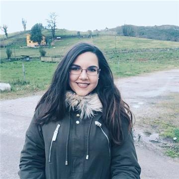 Alba