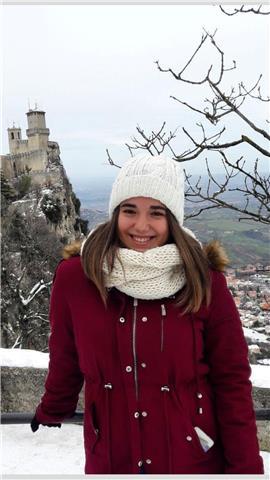 Ripetizioni materie scientifiche - medie e superiori