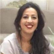 Henda