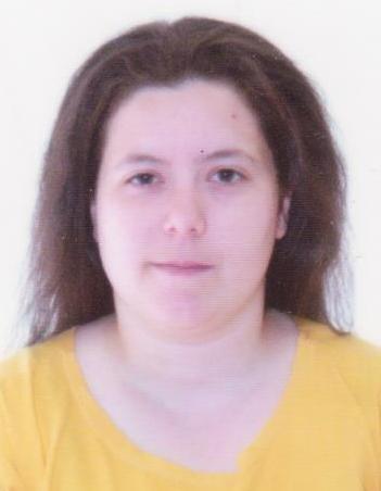 Noelia Lorenzo Gómez