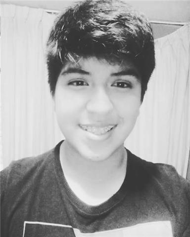 Clases de matemáticas para alumnos y preuniversitarios