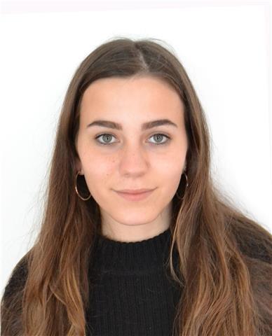 Clases particulares de inglés para alumnos de primaria