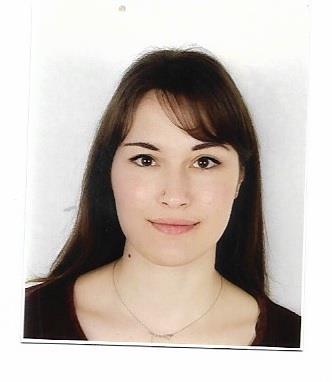 Profesora de italiano nativa ofrece clases de italiano