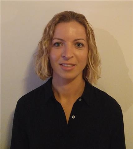 Clases particulares de matemáticas, física y química