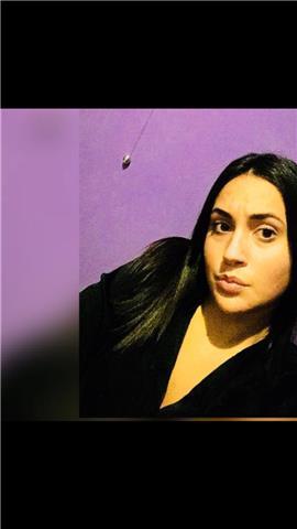 Ripetizioni di inglese per scuole elementari e medie