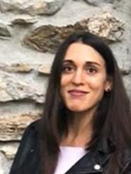Laureanda in economia aziendale diplomata al classico offre ripetizioni