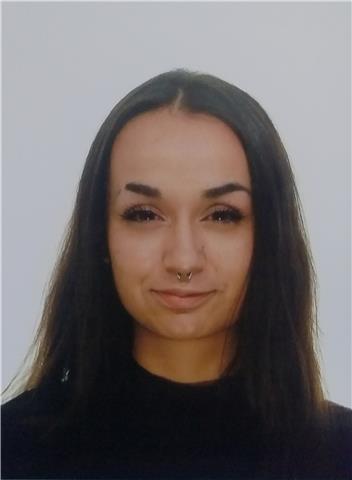 Doy clases de todas las materias de la eso